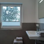 Gaestehaus Maria 公寓 *