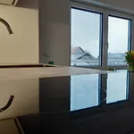 公寓 Gaestehaus Maria Rettenbach am Auerberg