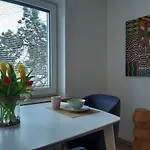 Gaestehaus Maria *