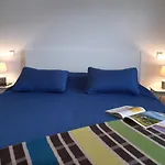 Gaestehaus Maria *