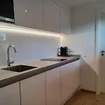 Gaestehaus Maria 公寓 Rettenbach am Auerberg