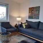 Gaestehaus Maria *